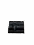 Armaturenbrettdimmer SKODA OCTAVIAII (1Z3) 1.6 MultiFuel 1Z0941333A