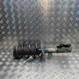 Stoßdämpfer vorne rechts PEUGEOT 508 II Hybrid 2255 (F35GQU) 9835934880