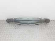 Aufprallträger hinten Volvo XC60 II (246)