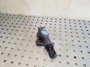 Zündschloss Skoda Fabia II Kombi (545) 4B0905851C