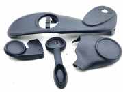 Details zur Sitzverkleidung MINI COUNTRYMAN (R60) John Cooper Works ALL4 9802702