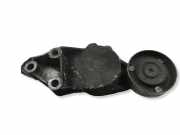 Riemenspanner VW GOLF IV (1J1) 1.9 TDI 950434