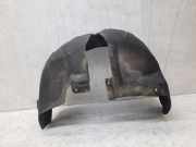 Radhaus rechts hinten VW Passat B7 Alltrack (36, B7)