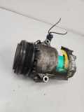 Kondensatpumpe Klimaanalge OPEL MERIVA B 1.4 LPG 03135044140