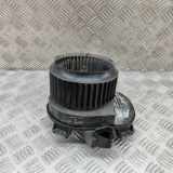 Heizgebläsemotor MERCEDES-BENZ CLA Shooting Brake (X117) CLA 200 CDI / d (117.908) CZ116360-0756 A2469061601