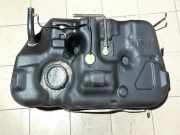 Tank Nissan Qashqai II (J11) 17205JD01A