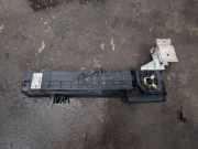 Motorhalter links BMW 1 (F20) 116 i 43663551