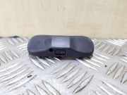 Frontscheibendüse VW PASSAT B7 (362) 1.6 TDI 5M0955985C