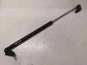 Heckklappe Gasdruckfeder links MAZDA 5 (CR19) 2.0 CD 5L12