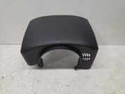 Lenkmechanismus Verkleidung PEUGEOT 2008 II 1.5 BlueHDI 130 9810364380