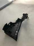 Andere Aufbauteile MERCEDES-BENZ GLE (W167) 400D 4MATIC A1678310101