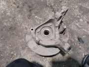 Radnaben vorne rechts CHEVROLET CAPTIVA (C100, C140) 2.0 D 4WD