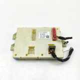 Komfortsteuergerät MERCEDES-BENZ M (W166) ML 250 CDI / BlueTEC 4-matic (166.004, 166.003) A1669008703 A1669013000