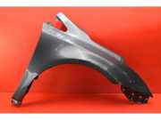 Kotflügel rechts vorne Toyota Avensis Station Wagon (T27)