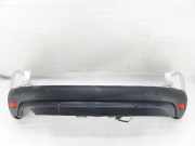 Hintere Stoßstange FORD S-MAX (WA6) 2.0 TDCi