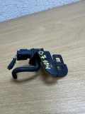 LUFTDRUCKSENSOR MERCEDES-BENZ A (W169) A 180 CDI (169.007, 169.307) #D7104 A0041533128