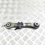 Querlenker hinten rechts MASERATI GHIBLI (M157) 3.0 670035979