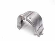 Heat Insulation LAND ROVER RANGE ROVER EVOQUE Cabrio (L538) 2.0 D 4x4 G4D36K738BC