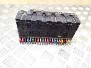 Sicherungskasten VW TRANSPORTER IV Flatbed (70XD) 1.9 TD 357937039