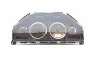 Tachometer Volvo S80 I (184) 8673089