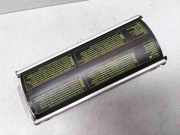 Armaturenbrett Airbag SEAT LEON (1M1) 1.9 TDI 1J0880204K