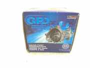 Wasserpumpe Audi A4 Avant (8K, B8) 65470