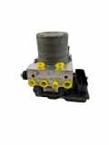 ABS Hydraulikblock PEUGEOT 3008 1.6 HDi 2601122137 0265951433