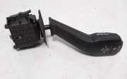 Blinkerhebel BMW 5er (E39) 8352172