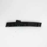 Schwellerhalter vorne links BMW 2 Cabrio (F23) 228 i 7268077
