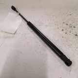 Heckklappe Gasdruckfeder links MERCEDES-BENZ E (W211) E 320 CDI (211.022) A2119800964