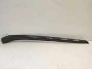 Zierleiste Windschutzscheibe Frontscheibe PEUGEOT 508 2.0 HDi 9686615480