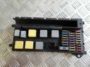 Sicherungskasten Mercedes-Benz Sprinter 5t Kasten (906) A9065450401