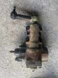 Lenksäule MITSUBISHI PAJERO II (V3_W, V2_W, V4_W) 2.5 TD 4WD (V24C, V24W)