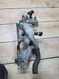 Generatorhalterung MERCEDES-BENZ B (W246, W242) B 160 CDI / d (246.211) AC46200