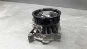 Wasserpumpe BMW 1er (E81) 4090780
