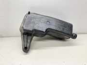 Auspuffanlage hinten VW Jetta IV (162, 163, AV3, AV2) 04E131111A