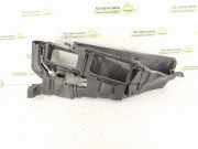 EINZELTEIL VERKLEIDUNG INNENRAUMFILTER MERCEDES-BENZ CLS (C218) CLS 350 CDI (218.323) A2128300144