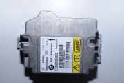 Airbag-Steuergerät BMW 3 Coupe (E92) 320 d 9184432 0285010070