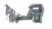 Mittelkonsole FORD C-MAX II (DXA/CB7, DXA/CEU) 2.0 TDCi CJ54S044B90A