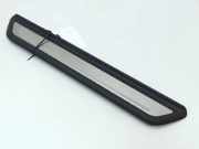 Schwellerinnenverkleidung vorne links HYUNDAI i40 CW (VF) 1.7 CRDi 858733Z100