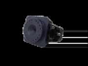 Alarmsirene VW PASSAT Variant B8 (3G5) 2.0 TDI 5Q0951605B