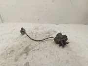 Motor für Tankdeckelverriegelung VW TIGUAN (5N_) 2.0 TDI 5N0810773D