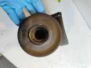 Servolenkungspumpe TOYOTA YARIS (_P1_) 1.0 (SCP10_)