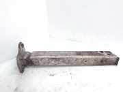 Halter für Pralldämpfer Fiat 500L (351) B93514ADX