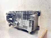 Akku-Pad OPEL INSIGNIA A (G09) 2.0 CDTI (68) 312632764 13254961