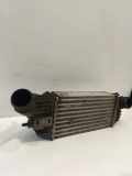Ladeluftkühler Peugeot 508 I () 9683009680