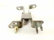 Heckklappescharnier links FORD ECOSPORT 1.0 EcoBoost CN15-N42982-AA