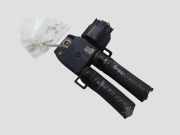 LUFTDRUCKSENSOR HYUNDAI i40 (VF) 1.7 CRDi 392102A800