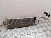 Kraftstoffkühler (Kühler) VW GOLF VII (5G1, BQ1, BE1, BE2) 1.6 TDI 1J0201894H