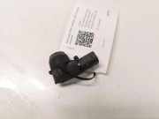 Beschleunigungssensor CITROËN C4 Grand Picasso I (UA_) 1.6 HDi 96636500